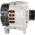 Hella Γεννήτρια - 8EL 012 428-171