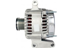 Hella Γεννήτρια - 8EL 012 428-261