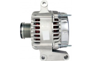 Hella Γεννήτρια - 8EL 012 428-261