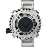 Hella Γεννήτρια - 8EL 012 428-261