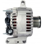 Hella Γεννήτρια - 8EL 012 428-261