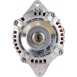 Hella Γεννήτρια - 8EL 012 428-281