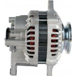 Hella Γεννήτρια - 8EL 012 428-281