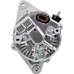 Hella Γεννήτρια - 8EL 012 428-461