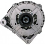 Hella Γεννήτρια - 8EL 012 428-531