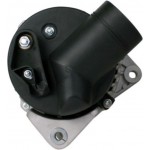 Hella Γεννήτρια - 8EL 012 428-531