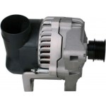 Hella Γεννήτρια - 8EL 012 428-531