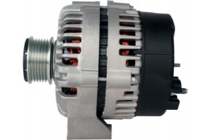 Hella Γεννήτρια - 8EL 012 428-581