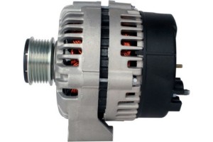 Hella Γεννήτρια - 8EL 012 428-581