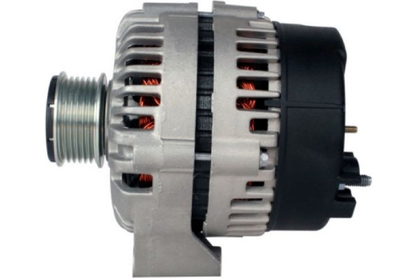 Hella Γεννήτρια - 8EL 012 428-581