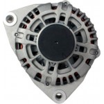 Hella Γεννήτρια - 8EL 012 428-581