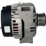 Hella Γεννήτρια - 8EL 012 428-581