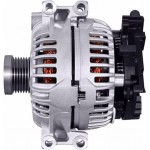 Hella Γεννήτρια - 8EL 012 428-741