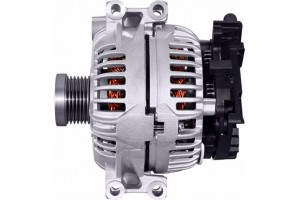 Hella Γεννήτρια - 8EL 012 428-741