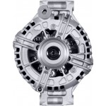 Hella Γεννήτρια - 8EL 012 428-741