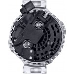 Hella Γεννήτρια - 8EL 012 428-741