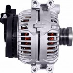 Hella Γεννήτρια - 8EL 012 428-741