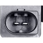 Hella Γεννήτρια - 8EL 012 428-741