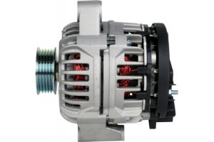 Hella Γεννήτρια - 8EL 012 428-841