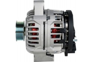 Hella Γεννήτρια - 8EL 012 428-841