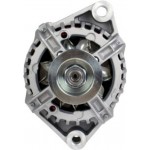 Hella Γεννήτρια - 8EL 012 428-841