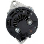 Hella Γεννήτρια - 8EL 012 428-841