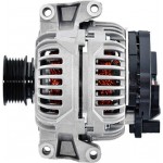 Hella Γεννήτρια - 8EL 012 429-231