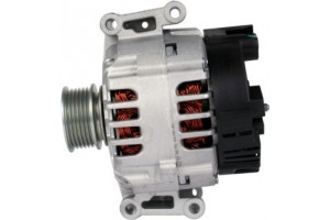 Hella Γεννήτρια - 8EL 012 429-231