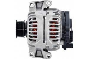 Hella Γεννήτρια - 8EL 012 429-231