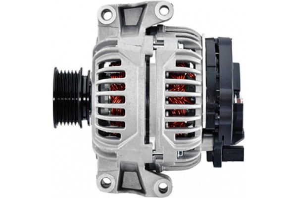 Hella Γεννήτρια - 8EL 012 429-231