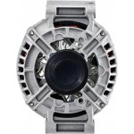 Hella Γεννήτρια - 8EL 012 429-231