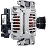 Hella Γεννήτρια - 8EL 012 429-231