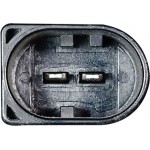 Hella Γεννήτρια - 8EL 012 429-231