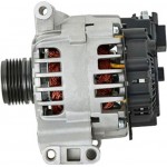 Hella Γεννήτρια - 8EL 012 429-341