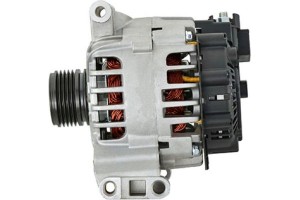 Hella Γεννήτρια - 8EL 012 429-341