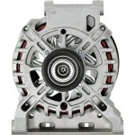 Hella Γεννήτρια - 8EL 012 429-341