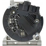 Hella Γεννήτρια - 8EL 012 429-341