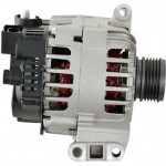 Hella Γεννήτρια - 8EL 012 429-341