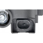 Hella Γεννήτρια - 8EL 012 429-341