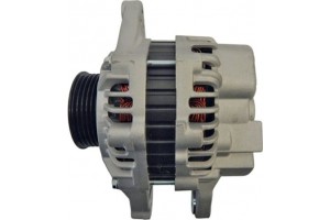 Hella Γεννήτρια - 8EL 012 429-591