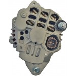 Hella Γεννήτρια - 8EL 012 429-591