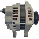 Hella Γεννήτρια - 8EL 012 429-591