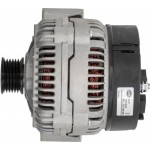 Hella Γεννήτρια - 8EL 012 429-861