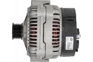 Hella Γεννήτρια - 8EL 012 429-861