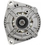 Hella Γεννήτρια - 8EL 012 429-861