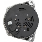 Hella Γεννήτρια - 8EL 012 429-861