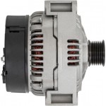 Hella Γεννήτρια - 8EL 012 429-861