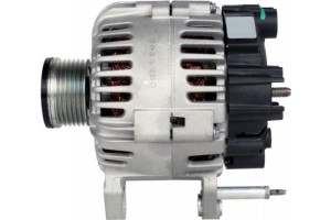 Hella Γεννήτρια - 8EL 012 429-881