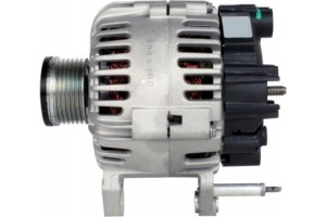 Hella Γεννήτρια - 8EL 012 429-881