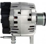 Hella Γεννήτρια - 8EL 012 429-881